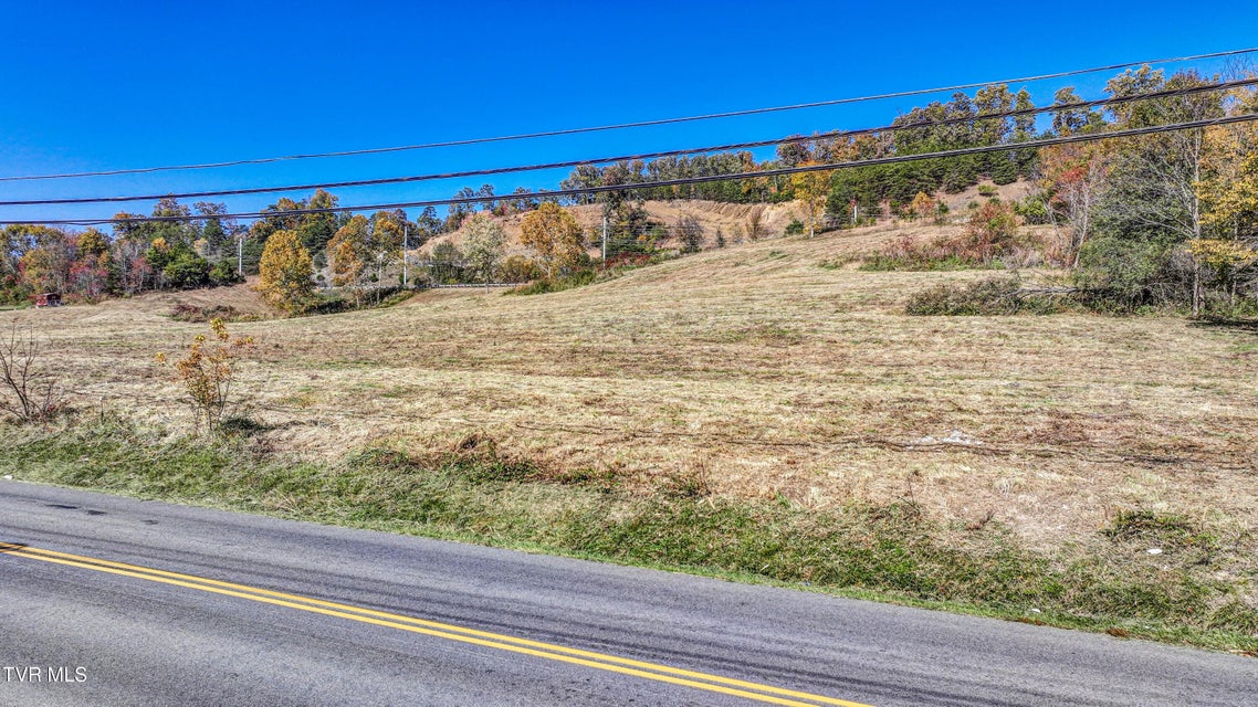 Photo #2: Tbd Feathers Chapel Road