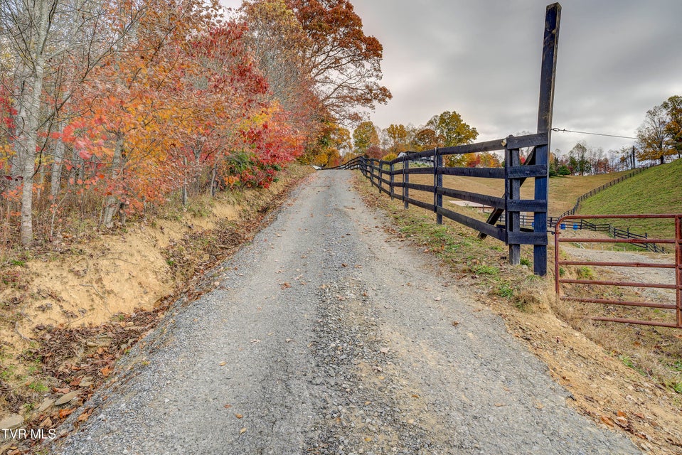 Photo #32: 146 Bear Cage Road