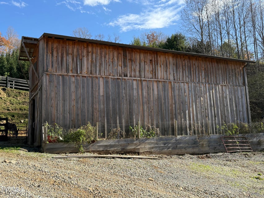 Photo #93: 146 Bear Cage Road