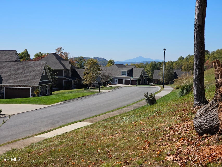 Photo #13: 1270 Ridgetop Trail