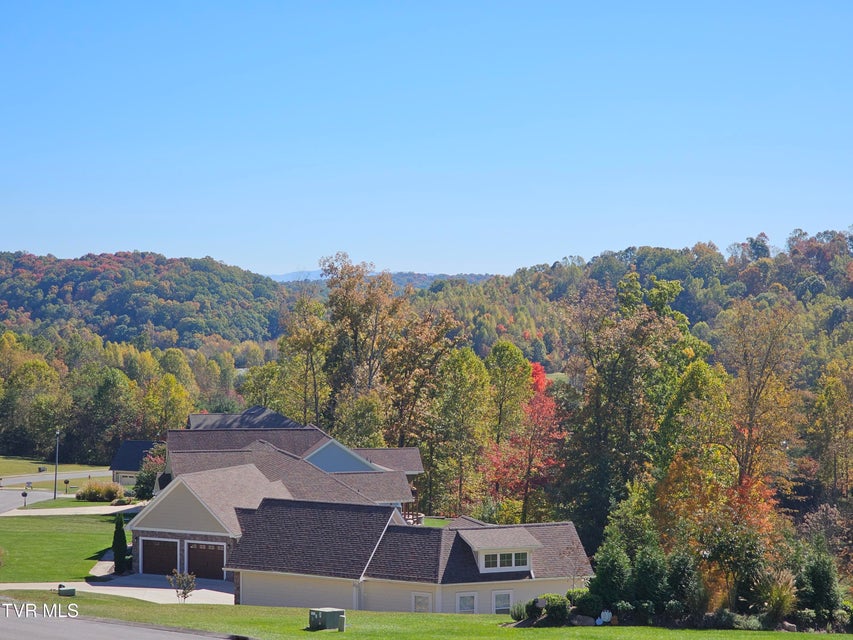 Photo #14: 1270 Ridgetop Trail