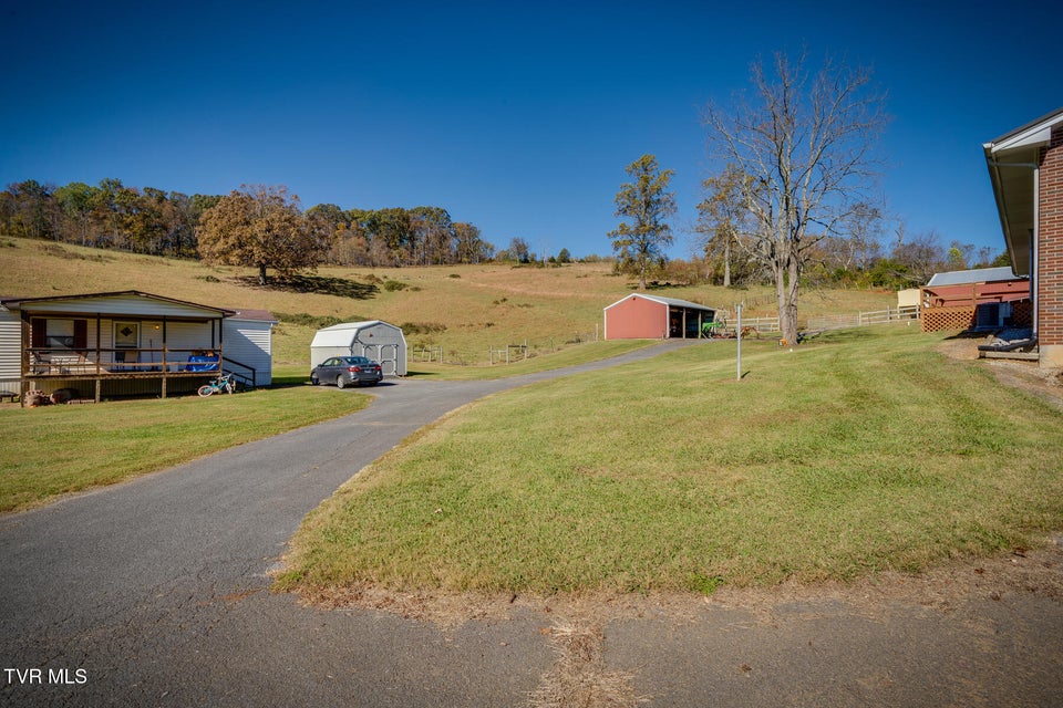 Photo #40: 523 Mount Zion Road