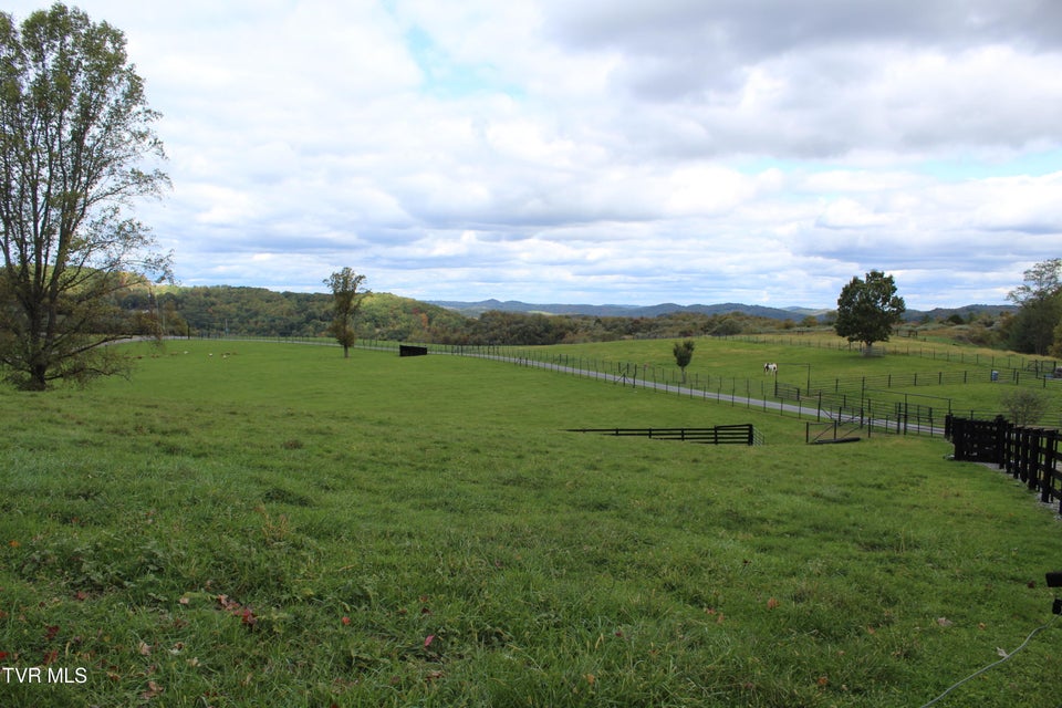 Photo #30: 7362 Jim Faust Road