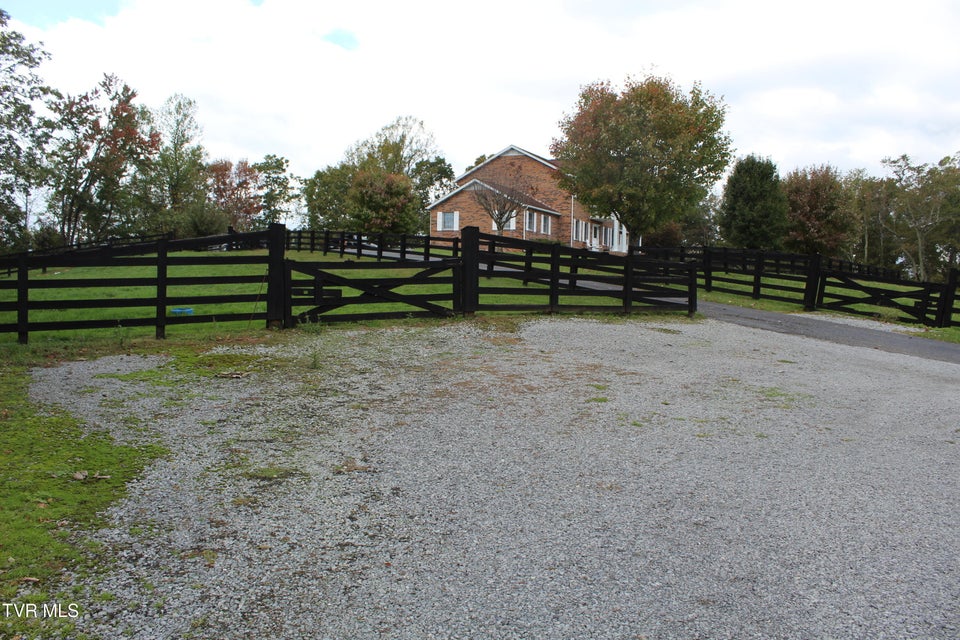 Photo #31: 7362 Jim Faust Road