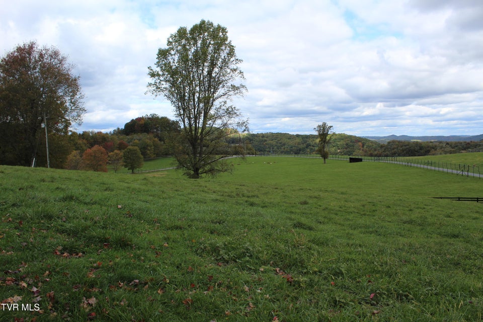 Photo #34: 7362 Jim Faust Road