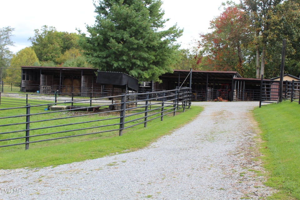 Photo #52: 7362 Jim Faust Road