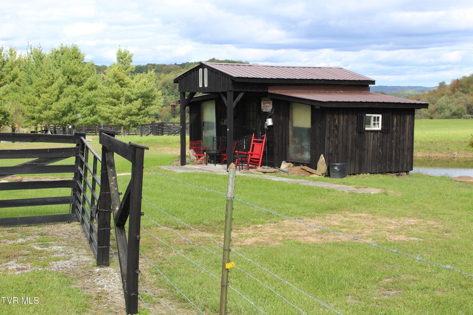 Photo #85: 7362 Jim Faust Road