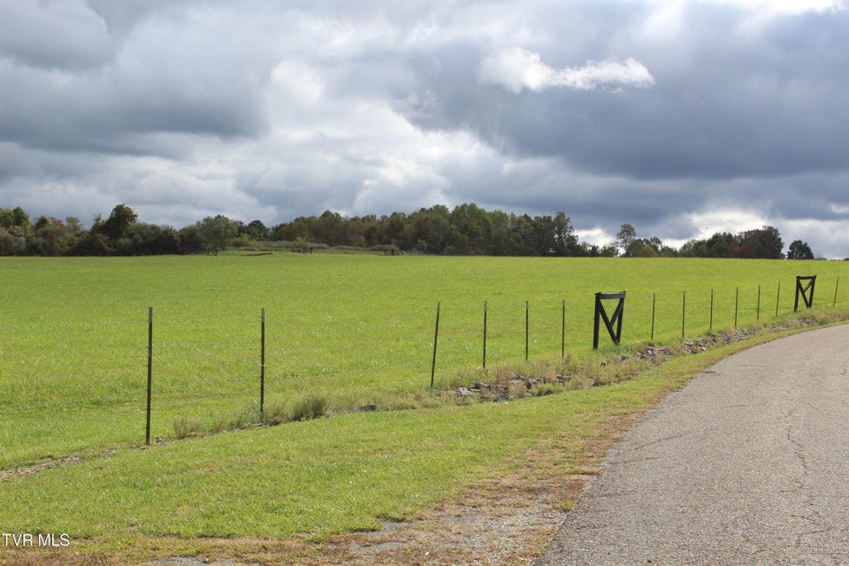 Photo #87: 7362 Jim Faust Road