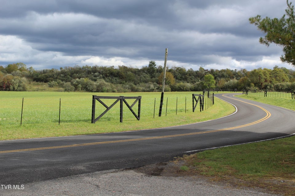 Photo #88: 7362 Jim Faust Road