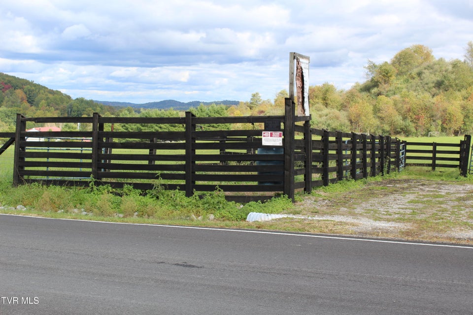 Photo #89: 7362 Jim Faust Road