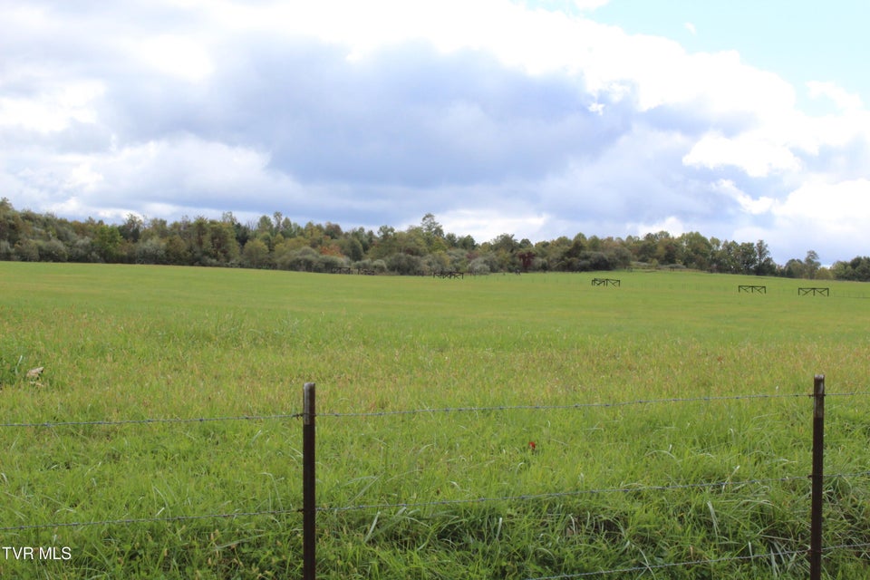 Photo #93: 7362 Jim Faust Road