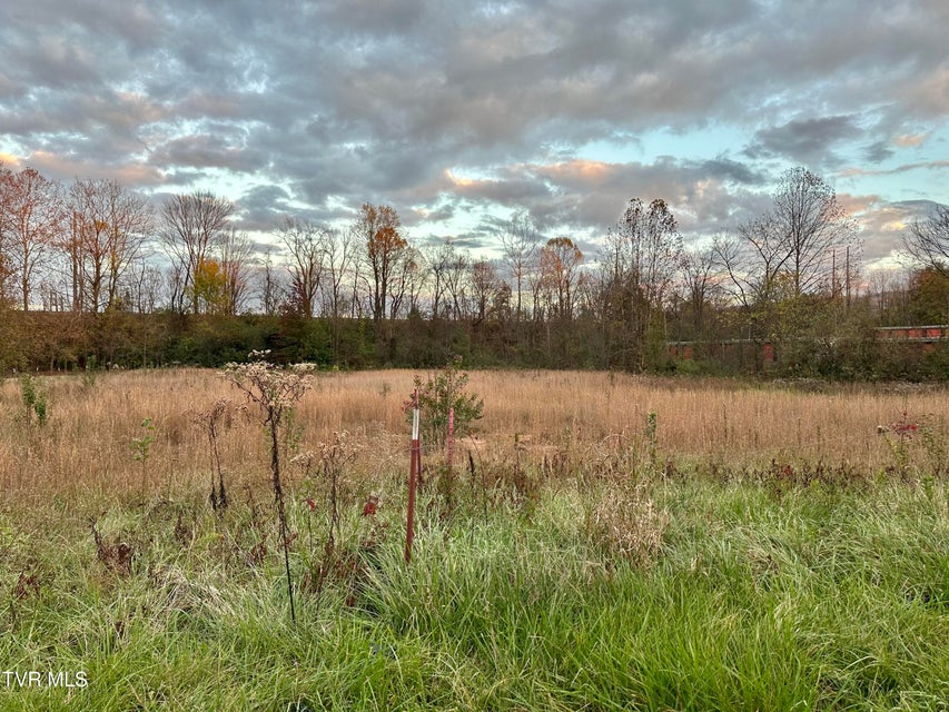 Photo #2: 109 L P Auer Road