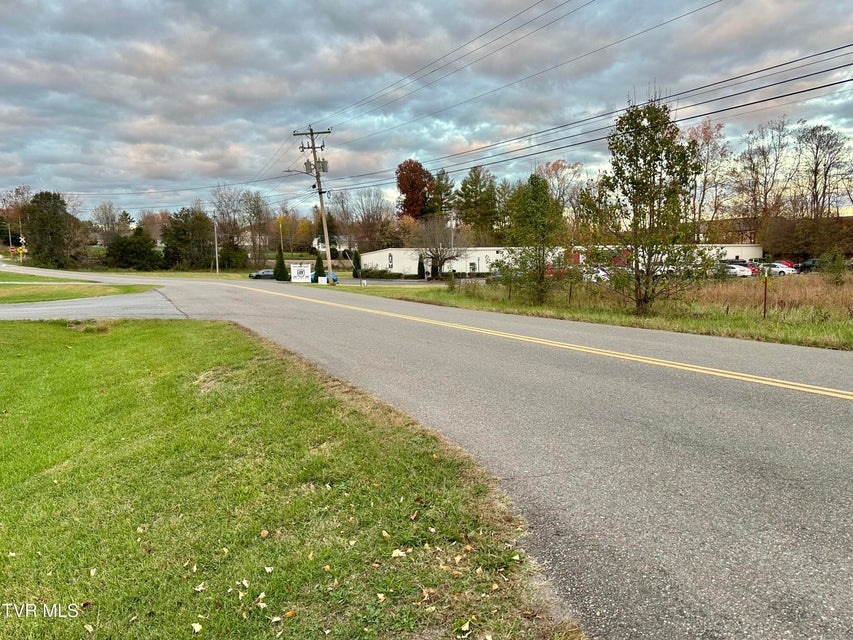 Photo #3: 109 L P Auer Road