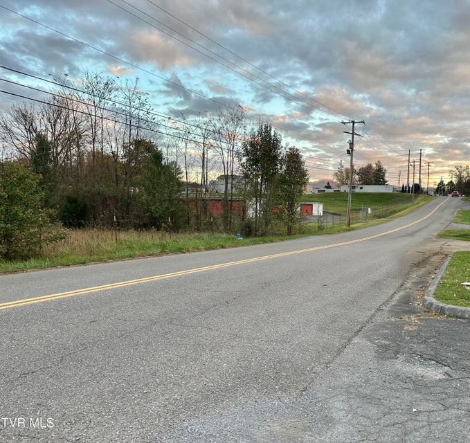 Photo #4: 109 L P Auer Road