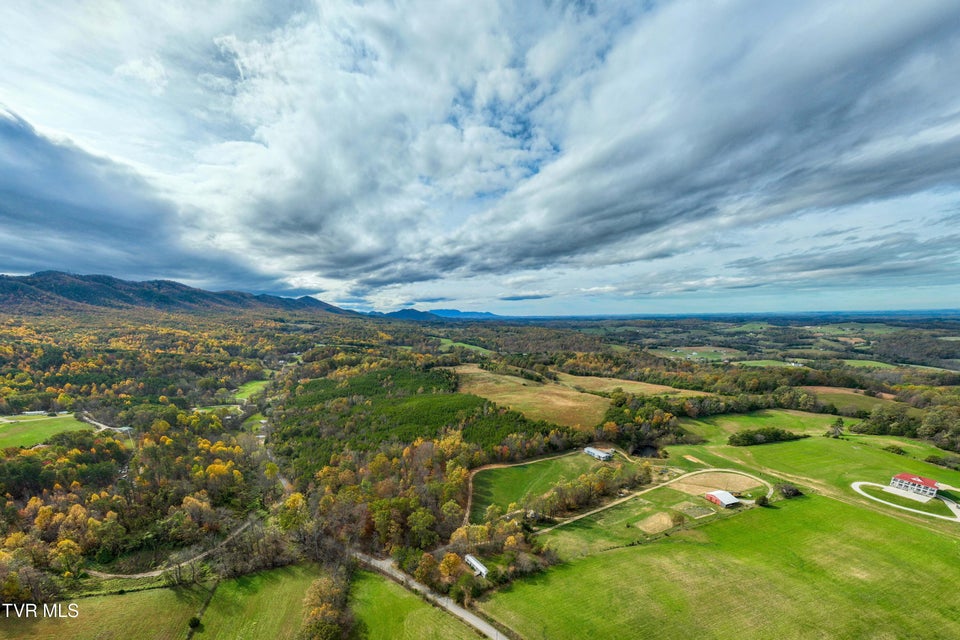 Photo #59: 2900 Little Meadow Creek Road