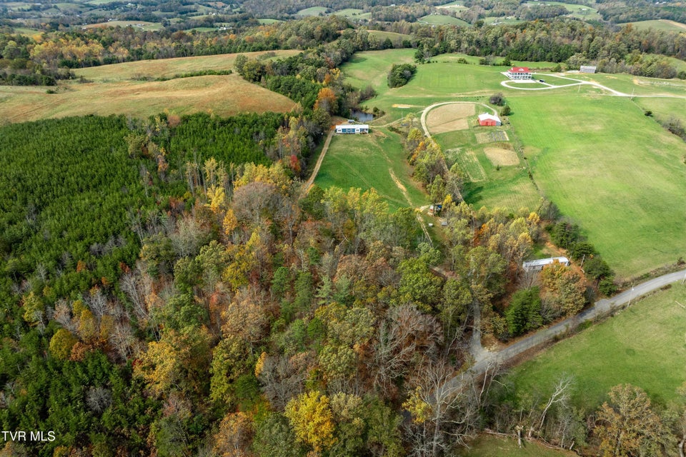 Photo #61: 2900 Little Meadow Creek Road