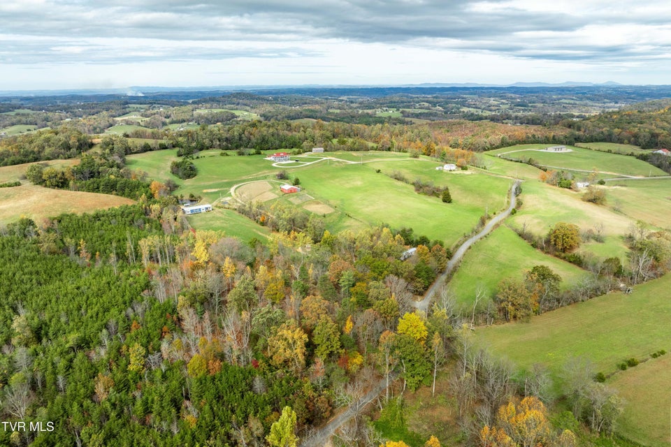 Photo #63: 2900 Little Meadow Creek Road