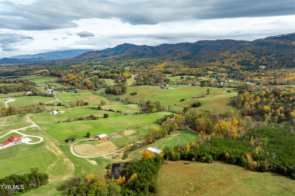 Photo #65: 2900 Little Meadow Creek Road