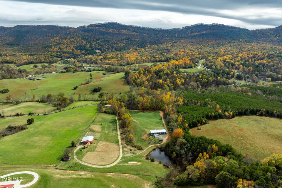 Photo #66: 2900 Little Meadow Creek Road