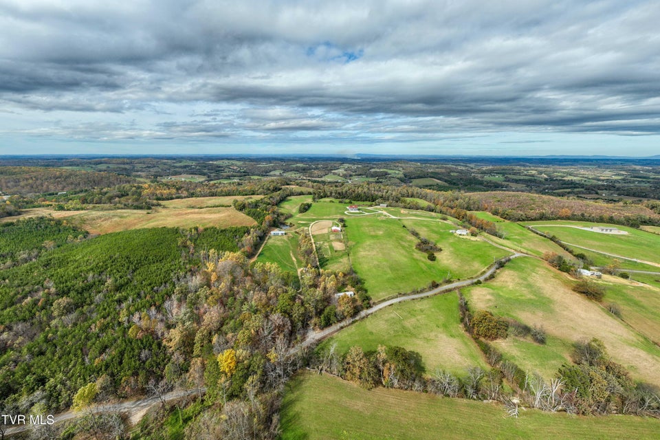 Photo #68: 2900 Little Meadow Creek Road