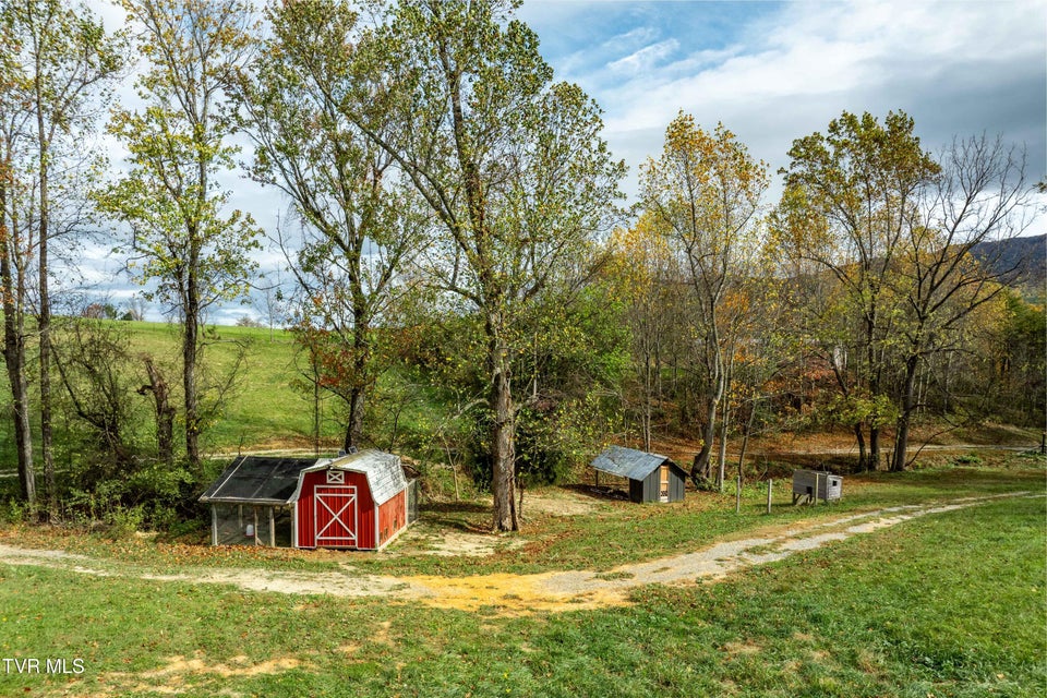 Photo #51: 2900 Little Meadow Creek Road