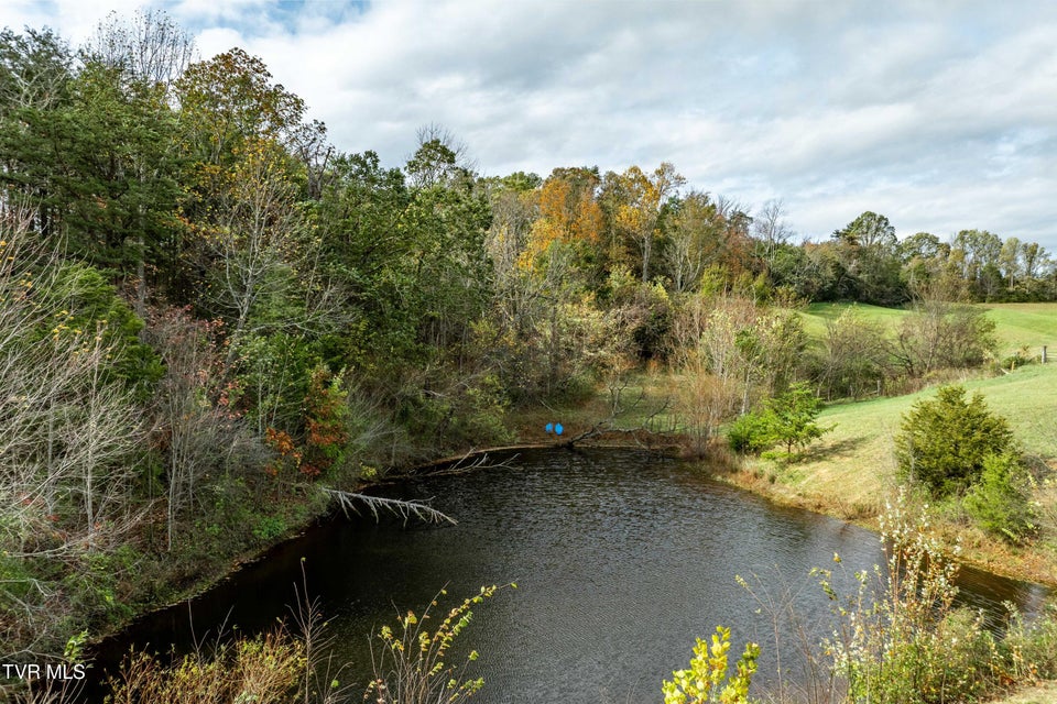 Photo #55: 2900 Little Meadow Creek Road