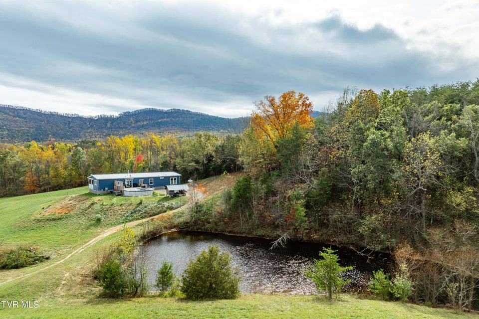 Photo #4: 2900 Little Meadow Creek Road