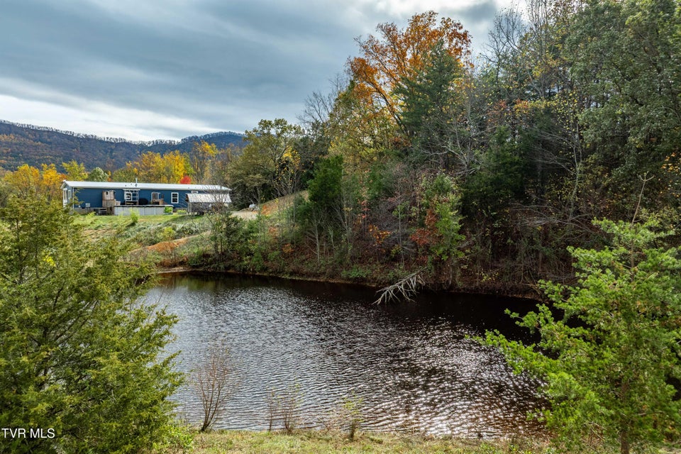 Photo #54: 2900 Little Meadow Creek Road