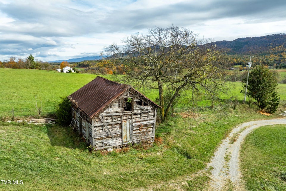 Photo #50: 2900 Little Meadow Creek Road