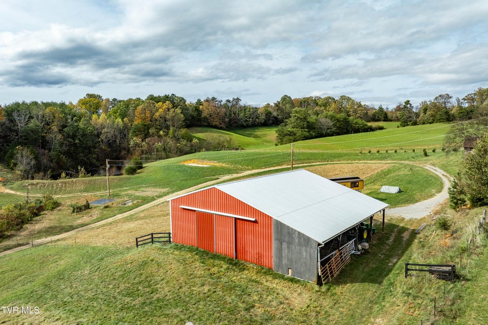 Photo #40: 2900 Little Meadow Creek Road