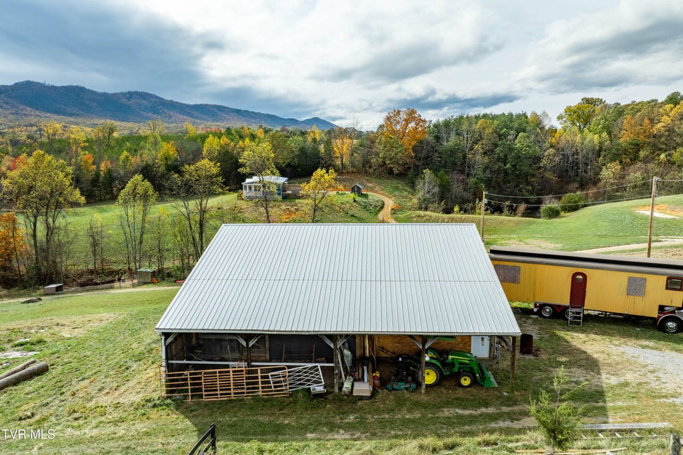 Photo #42: 2900 Little Meadow Creek Road