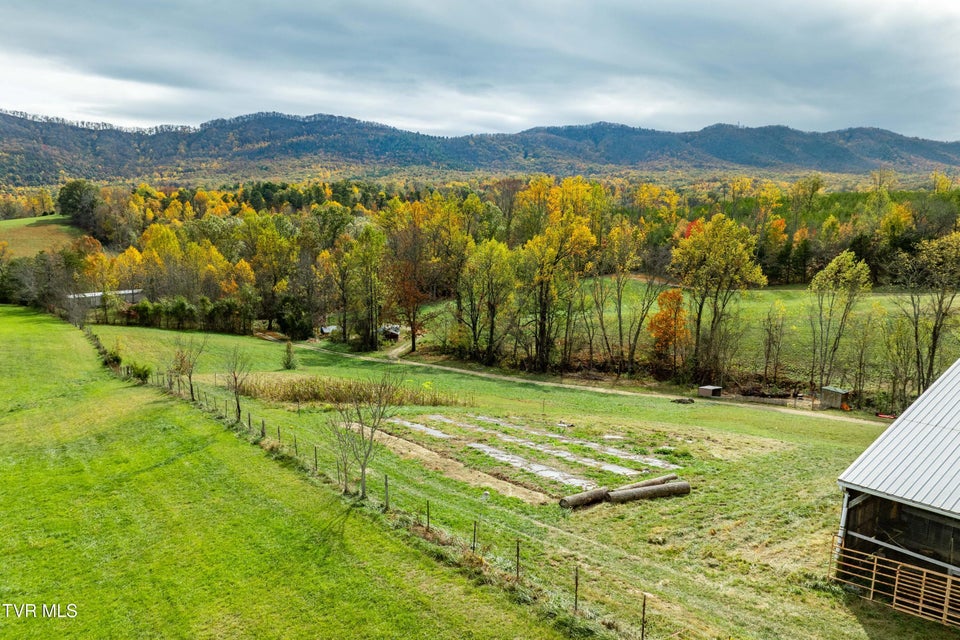 Photo #62: 2900 Little Meadow Creek Road