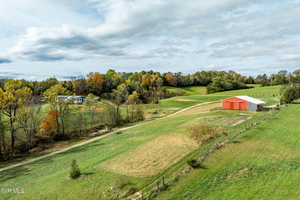 Photo #48: 2900 Little Meadow Creek Road