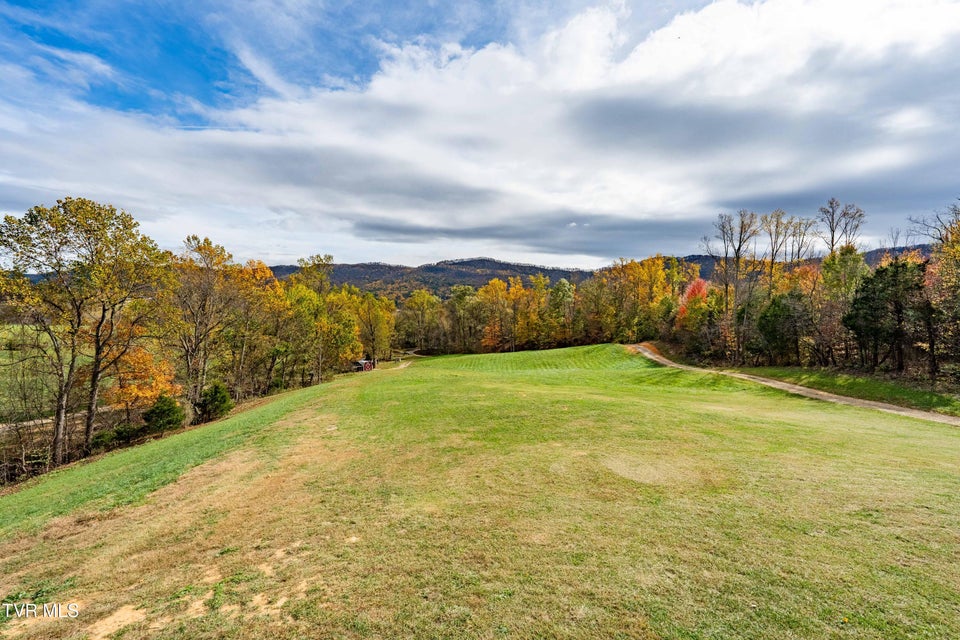 Photo #70: 2900 Little Meadow Creek Road