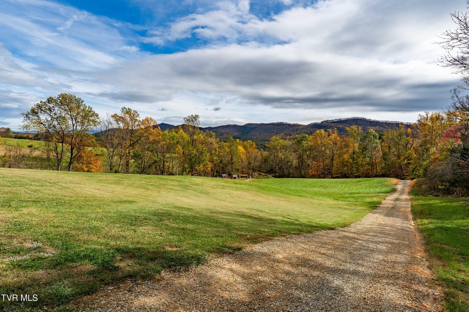 Photo #53: 2900 Little Meadow Creek Road