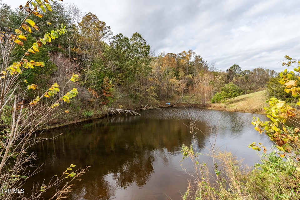 Photo #71: 2900 Little Meadow Creek Road