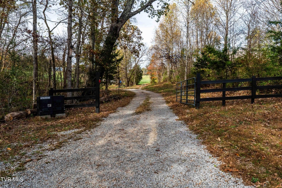 Photo #56: 2900 Little Meadow Creek Road