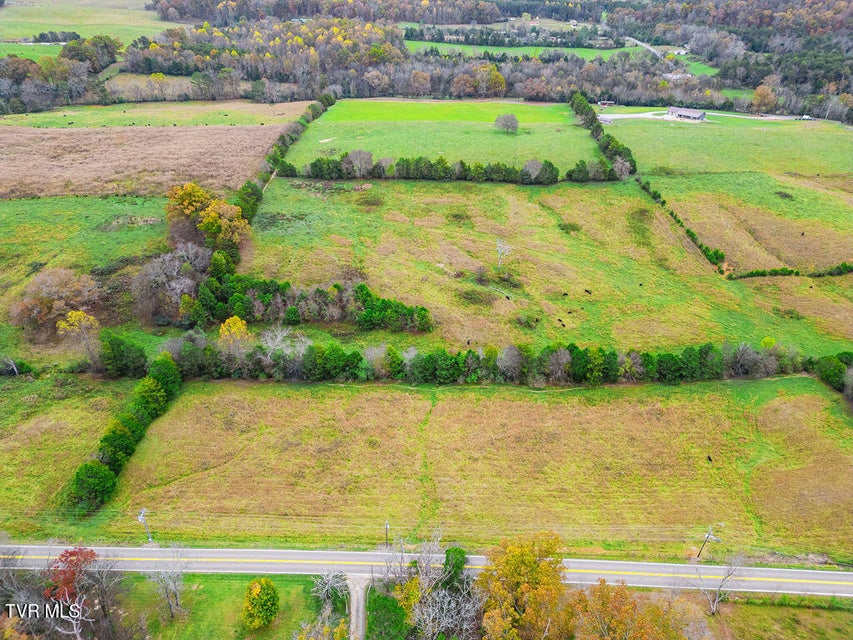 Photo #2: Tbd Warrensburg Road