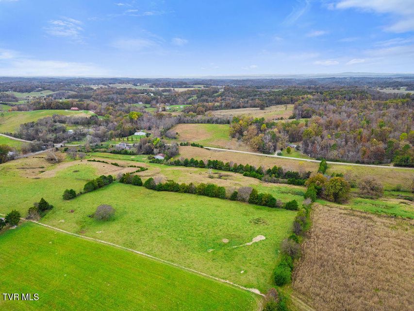 Photo #4: Tbd Warrensburg Road