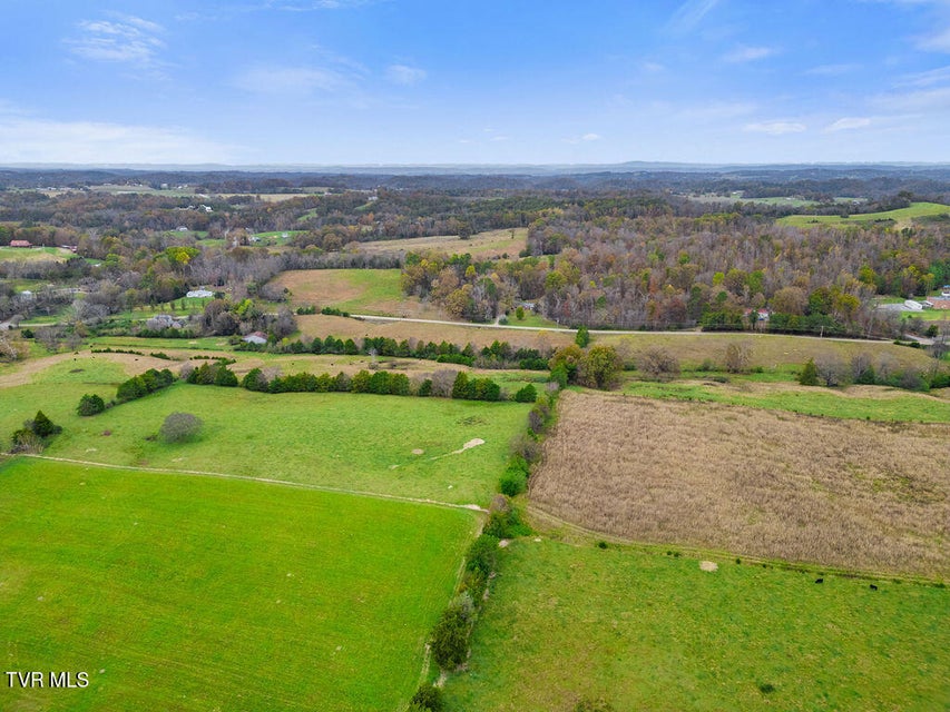 Photo #5: Tbd Warrensburg Road