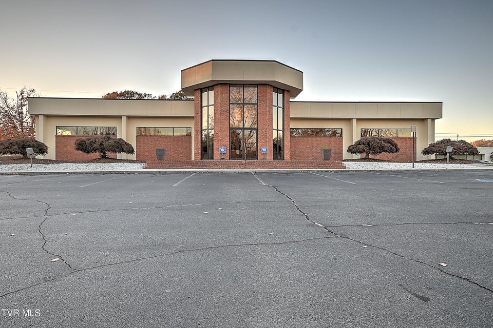 Photo #2: 411 Princeton Road