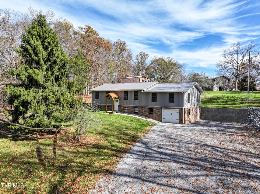 Photo #63: 11050 Baileyton Road