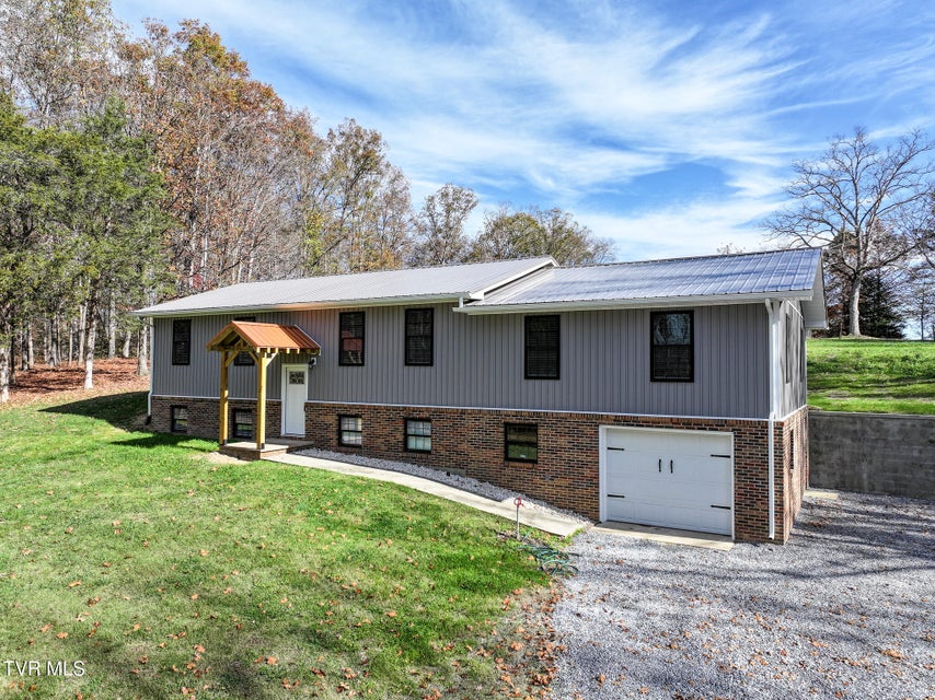 Photo #65: 11050 Baileyton Road