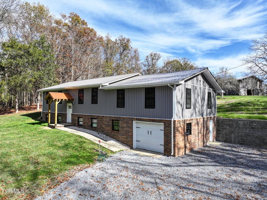 Photo #66: 11050 Baileyton Road