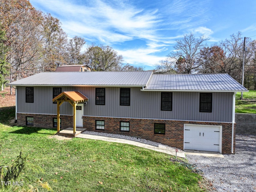 Photo #67: 11050 Baileyton Road