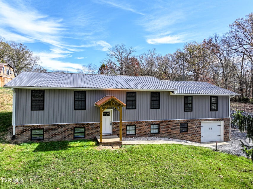 Photo #68: 11050 Baileyton Road