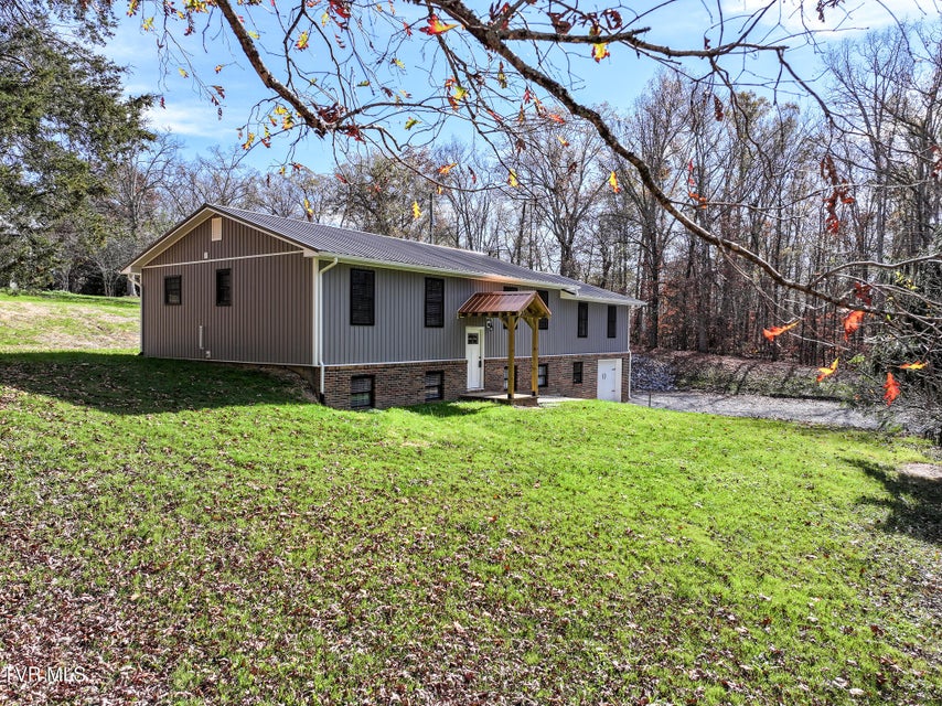 Photo #64: 11050 Baileyton Road