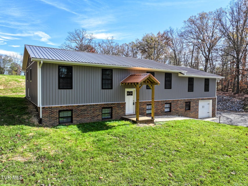 Photo #69: 11050 Baileyton Road