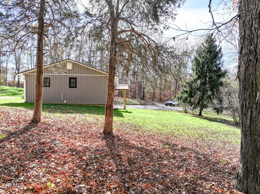 Photo #61: 11050 Baileyton Road