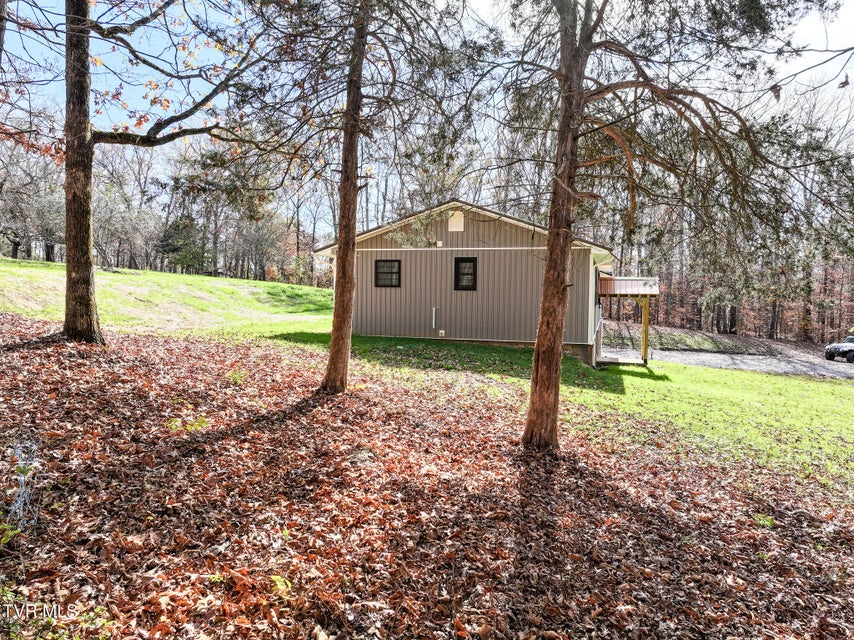 Photo #62: 11050 Baileyton Road
